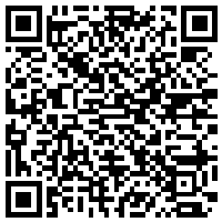 QR Code for bitcoin:bitcoin:bitcoin:bitcoin:bitcoin:bitcoin:bitcoin:bitcoin:bitcoin:13B67z4gULApLDnE4NNvm3grwM3e47qM2b