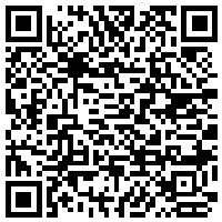QR Code for bitcoin:bitcoin:bitcoin:bitcoin:bitcoin:bitcoin:bitcoin:bitcoin:bitcoin:13B6jMnsdAc6SD1mj5234tUSTdFnp7Bxwu