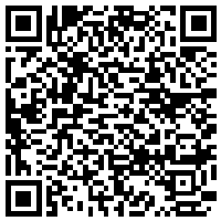 QR Code for bitcoin:bitcoin:bitcoin:bitcoin:bitcoin:bitcoin:bitcoin:bitcoin:bitcoin:13BB48BrGki82syyWz3VCVtPRdGbeESC2C