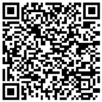 QR Code for bitcoin:bitcoin:bitcoin:bitcoin:bitcoin:bitcoin:bitcoin:bitcoin:bitcoin:13BDRbxvYsYj9znibmVqiSWnEqaaLPvEmM