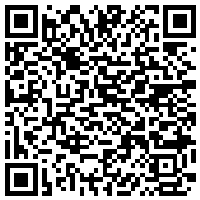 QR Code for bitcoin:bitcoin:bitcoin:bitcoin:bitcoin:bitcoin:bitcoin:bitcoin:bitcoin:13BEe7w11s57wi9Two7jy2BhVZNADHKAxE