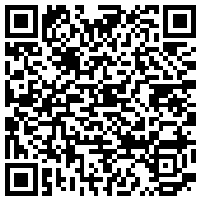 QR Code for bitcoin:bitcoin:bitcoin:bitcoin:bitcoin:bitcoin:bitcoin:bitcoin:bitcoin:13BK8RLTi7KCSAm6S5YSJsJaFDSuU7p5hA