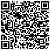 QR Code for bitcoin:bitcoin:bitcoin:bitcoin:bitcoin:bitcoin:bitcoin:bitcoin:bitcoin:13BLsyKDadifBahborzvM6aX64x1SWJr2E