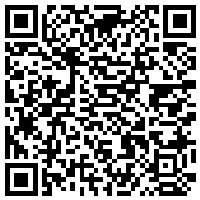 QR Code for bitcoin:bitcoin:bitcoin:bitcoin:bitcoin:bitcoin:bitcoin:bitcoin:bitcoin:13BMhqytNe6ugDDP2uVppRoEuVCQ7oCnFc