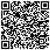 QR Code for bitcoin:bitcoin:bitcoin:bitcoin:bitcoin:bitcoin:bitcoin:bitcoin:bitcoin:13BN9suDLmCLcPg2J32fLCiuCUKvs2WuVM