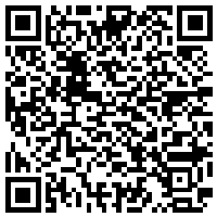 QR Code for bitcoin:bitcoin:bitcoin:bitcoin:bitcoin:bitcoin:bitcoin:bitcoin:bitcoin:13BNMEFStLZ83JkCn3yRncM5wFRXksSUjD