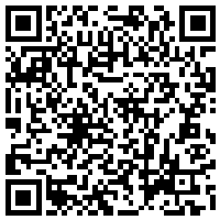 QR Code for bitcoin:bitcoin:bitcoin:bitcoin:bitcoin:bitcoin:bitcoin:bitcoin:bitcoin:13BUW9VRrnmrZbr2TypS1R1ExqpQEDUets
