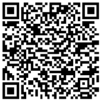 QR Code for bitcoin:bitcoin:bitcoin:bitcoin:bitcoin:bitcoin:bitcoin:bitcoin:bitcoin:13Bd5Lj2DPVYc1pE6qDkLWyn14b6tbJGE2