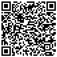 QR Code for bitcoin:bitcoin:bitcoin:bitcoin:bitcoin:bitcoin:bitcoin:bitcoin:bitcoin:13BdpuUtHd1p1iSsWycgndb1GCbRsetfbA