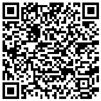 QR Code for bitcoin:bitcoin:bitcoin:bitcoin:bitcoin:bitcoin:bitcoin:bitcoin:bitcoin:13BfcXNjCDNP4bYCQiUjXZSyCmdNsLuCKy