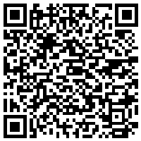 QR Code for bitcoin:bitcoin:bitcoin:bitcoin:bitcoin:bitcoin:bitcoin:bitcoin:bitcoin:13BoecFctF7YFBUamD2H3856iJ2cRo5vGU