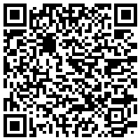 QR Code for bitcoin:bitcoin:bitcoin:bitcoin:bitcoin:bitcoin:bitcoin:bitcoin:bitcoin:13BqwUrQyBMFLob1kewTcc7QkC25o1b8or