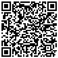 QR Code for bitcoin:bitcoin:bitcoin:bitcoin:bitcoin:bitcoin:bitcoin:bitcoin:bitcoin:13BthmsGXWTCMP43T8GfUn57UXNs3sLJiW