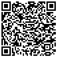QR Code for bitcoin:bitcoin:bitcoin:bitcoin:bitcoin:bitcoin:bitcoin:bitcoin:bitcoin:13BvATgCSXbEC9s8JdaEh2qfdbAFzvFarw