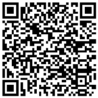 QR Code for bitcoin:bitcoin:bitcoin:bitcoin:bitcoin:bitcoin:bitcoin:bitcoin:bitcoin:13Bx1MtWWhtjGSgYqZxdcfXtf1Nh2aUhWK