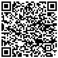 QR Code for bitcoin:bitcoin:bitcoin:bitcoin:bitcoin:bitcoin:bitcoin:bitcoin:bitcoin:13C2FZXVM2FTTgEdsNVzDUMB2GrbHgqqiC