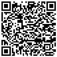 QR Code for bitcoin:bitcoin:bitcoin:bitcoin:bitcoin:bitcoin:bitcoin:bitcoin:bitcoin:13C2mLYza3C9ReqrP5o7YbnVu7Cq6vdUrY