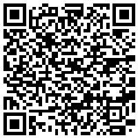 QR Code for bitcoin:bitcoin:bitcoin:bitcoin:bitcoin:bitcoin:bitcoin:bitcoin:bitcoin:13C7FvAjcyYR3EMbicFrGDQeZUsmEKv1Cc