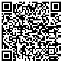 QR Code for bitcoin:bitcoin:bitcoin:bitcoin:bitcoin:bitcoin:bitcoin:bitcoin:bitcoin:13C7Z1keP5SxMVM3Zz6b46KSUSB8PiSd2E