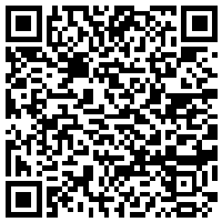 QR Code for bitcoin:bitcoin:bitcoin:bitcoin:bitcoin:bitcoin:bitcoin:bitcoin:bitcoin:13CAd9YKarBgXYnpyoacn614JHDzvkmk41