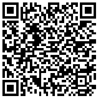 QR Code for bitcoin:bitcoin:bitcoin:bitcoin:bitcoin:bitcoin:bitcoin:bitcoin:bitcoin:13CFMRsBAeGdzD7KRSvmkU9DhprdQPTTSd