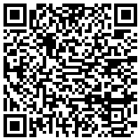 QR Code for bitcoin:bitcoin:bitcoin:bitcoin:bitcoin:bitcoin:bitcoin:bitcoin:bitcoin:13CFSkiRVsU3yiowBvBCxVGg51TC7wAFbn