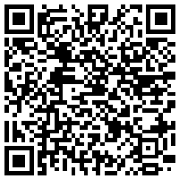 QR Code for bitcoin:bitcoin:bitcoin:bitcoin:bitcoin:bitcoin:bitcoin:bitcoin:bitcoin:13CG5YTmLdHDR5VNwRt8DpPP1J27ST2vsL