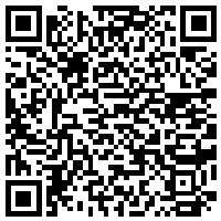 QR Code for bitcoin:bitcoin:bitcoin:bitcoin:bitcoin:bitcoin:bitcoin:bitcoin:bitcoin:13CHanukk3GTP2fPCsen2NyeLHs3CD68Nc