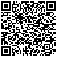 QR Code for bitcoin:bitcoin:bitcoin:bitcoin:bitcoin:bitcoin:bitcoin:bitcoin:bitcoin:13CKnbRSSLUG9CpyKdgAufVDPPjba75XLP