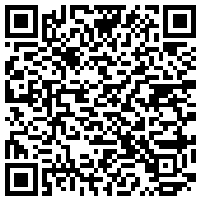 QR Code for bitcoin:bitcoin:bitcoin:bitcoin:bitcoin:bitcoin:bitcoin:bitcoin:bitcoin:13CL9uemS1sHPLjFDehTkiYVGdVTdbqKWs