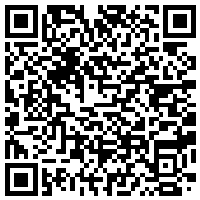 QR Code for bitcoin:bitcoin:bitcoin:bitcoin:bitcoin:bitcoin:bitcoin:bitcoin:bitcoin:13CQYZBJnRdUDyeNT1Yo1k5mfaib2wVUuW