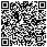 QR Code for bitcoin:bitcoin:bitcoin:bitcoin:bitcoin:bitcoin:bitcoin:bitcoin:bitcoin:13CTWPvDCpcb7vKJEJmwiArysGFu9RTTmL