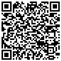 QR Code for bitcoin:bitcoin:bitcoin:bitcoin:bitcoin:bitcoin:bitcoin:bitcoin:bitcoin:13CbfR7CzuXJYwWay8BWS199Wga9yrJ591