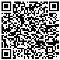 QR Code for bitcoin:bitcoin:bitcoin:bitcoin:bitcoin:bitcoin:bitcoin:bitcoin:bitcoin:13Ci4E4HDCDFvPbJCFmtZNbTFNbwAi55L6
