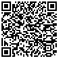 QR Code for bitcoin:bitcoin:bitcoin:bitcoin:bitcoin:bitcoin:bitcoin:bitcoin:bitcoin:13Civ1ACf2jHHAnbCeGNqHN1PdTdW5CyRU