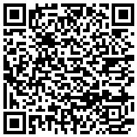 QR Code for bitcoin:bitcoin:bitcoin:bitcoin:bitcoin:bitcoin:bitcoin:bitcoin:bitcoin:13CjCdCeAwM6c59wd7NexmD9L73fqSp5Jp