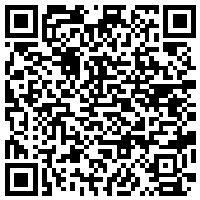 QR Code for bitcoin:bitcoin:bitcoin:bitcoin:bitcoin:bitcoin:bitcoin:bitcoin:bitcoin:13Cop87jPFUuUbPcybfZvx2sP6aN84WWHa