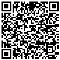 QR Code for bitcoin:bitcoin:bitcoin:bitcoin:bitcoin:bitcoin:bitcoin:bitcoin:bitcoin:13CqGZXgraitz9EmZ62sGnuZLteWCM2514