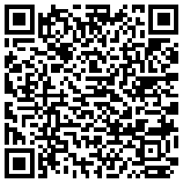 QR Code for bitcoin:bitcoin:bitcoin:bitcoin:bitcoin:bitcoin:bitcoin:bitcoin:bitcoin:13D6fttpj83tz4vuapmco1j3daqfWj5Mmm