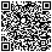 QR Code for bitcoin:bitcoin:bitcoin:bitcoin:bitcoin:bitcoin:bitcoin:bitcoin:bitcoin:13D6xMSAwMgE9hbKema2pVtULo7LqzuqCE