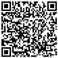 QR Code for bitcoin:bitcoin:bitcoin:bitcoin:bitcoin:bitcoin:bitcoin:bitcoin:bitcoin:13D9GLwiVtmefTBVmP8NDTFzvBWoRFdWH6