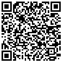 QR Code for bitcoin:bitcoin:bitcoin:bitcoin:bitcoin:bitcoin:bitcoin:bitcoin:bitcoin:13DAMFWofBYAYsXH9StbJ5vSCMHfV1JWaG