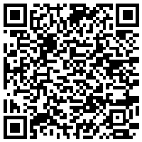 QR Code for bitcoin:bitcoin:bitcoin:bitcoin:bitcoin:bitcoin:bitcoin:bitcoin:bitcoin:13DC1CmiTiywseqnNNT4ystQrsAVLtUGPS