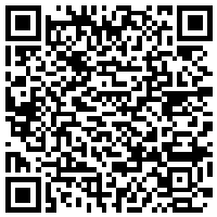 QR Code for bitcoin:bitcoin:bitcoin:bitcoin:bitcoin:bitcoin:bitcoin:bitcoin:bitcoin:13DCj5icAAD2qrcWacXko65cNGH6hrRocr