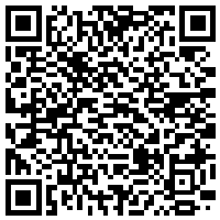QR Code for bitcoin:bitcoin:bitcoin:bitcoin:bitcoin:bitcoin:bitcoin:bitcoin:bitcoin:13DFib4tiG8DqhEBKc74LFb6GtyyKZChwo