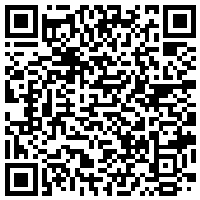 QR Code for bitcoin:bitcoin:bitcoin:bitcoin:bitcoin:bitcoin:bitcoin:bitcoin:bitcoin:13DJqyahcbTGmsUTQNmgn4yMgBXD6aLXTK