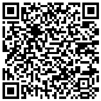QR Code for bitcoin:bitcoin:bitcoin:bitcoin:bitcoin:bitcoin:bitcoin:bitcoin:bitcoin:13DNKp3AzNfkYEpv9EvdbxzWJGhb1hqSNJ