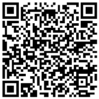 QR Code for bitcoin:bitcoin:bitcoin:bitcoin:bitcoin:bitcoin:bitcoin:bitcoin:bitcoin:13DUG68DY9b7omkYSTM7kADrmHr7fLNEbz