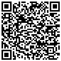 QR Code for bitcoin:bitcoin:bitcoin:bitcoin:bitcoin:bitcoin:bitcoin:bitcoin:bitcoin:13DVPRcDY5t7qKsdFmcgDcwW1mAJhT6qtk