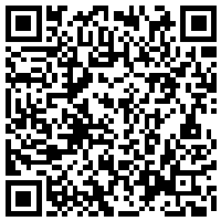 QR Code for bitcoin:bitcoin:bitcoin:bitcoin:bitcoin:bitcoin:bitcoin:bitcoin:bitcoin:13DX1AzpXZePD9KcD9xRXZsrfqnCYhPwcT